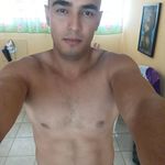 Rogelio Martínez Pulles - Instagram Profile Picture of Rogelio Martínez Pulles (@rogeliomartinezpulles) on Instagram
