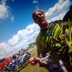 Profile Picture of Kyle Freese (@KyleFreese2) on Twitter