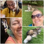 Profile Picture of Danielle Feathers (@danielle.feathers.2025) on Facebook