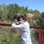 Profile Picture of Vikas Sethi (@vikas.sethi.73594) on Instagram