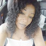 Profile Picture of Clarice Kyle (@kyleclarice) on Instagram