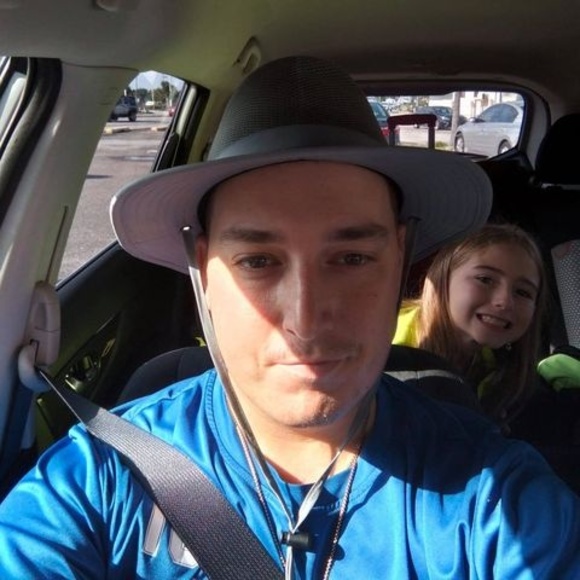 Profile Picture of Caleb Meadows (@belac2560) on Poshmark