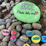 Profile Picture of Kelley Colleen (@sellwoodrocks) on Instagram