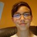 Profile Picture of Adam Colburn (@acolburn0123) on Pinterest
