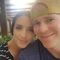 Profile Picture of Casey Metcalf (@casey.metcalf.3) on Facebook