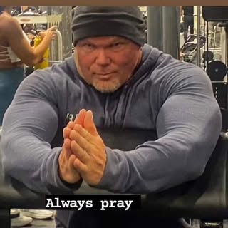 Profile Picture of James Monahan (@jamesmonahan) on Instagram