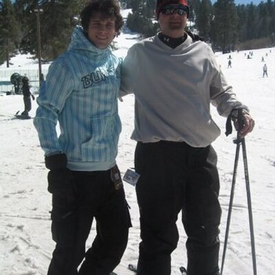 Profile Picture of Jeffrey Mach (@MachJeff) on Twitter