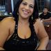 Profile Picture of Silvana Oliveira (@silvana.oliveira.73157) on Facebook