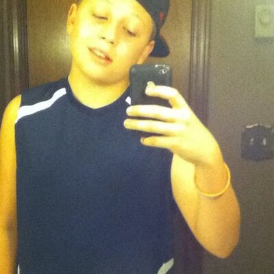 Nick Habeck - Twitter Profile Picture of Nick Habeck (@HabeckNick) on Twitter