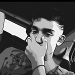 Profile Picture of THIAGO LUCAS TABERNERO (@thiagolutabernero) on Instagram
