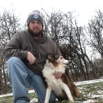 Profile Picture of John Tirpak (@jmtirpak) on Instagram