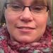 Profile Picture of Stacey Venables (@staceyvenables) on Pinterest