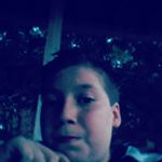 Profile Picture of thomas hackney (@hackney6) on Instagram