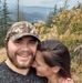 Profile Picture of Michael Barnack (@michael.barnack) on Facebook