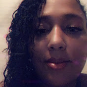Profile Picture of Anita Carter (@anitacarter547) on Youtube