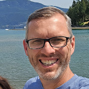 Profile Picture of Chad Selje (@chadrap381) on Youtube