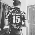 Profile Picture of george.brennan (@_brennan_15) on Instagram