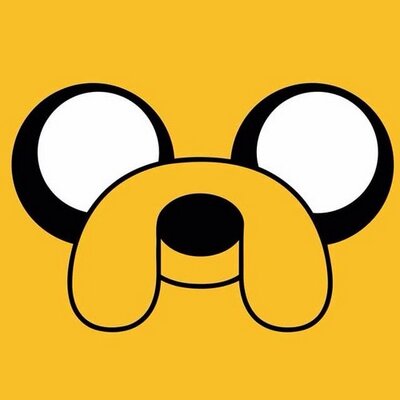 Profile Picture of Jake Wendt (@jwendt461) on Twitter
