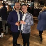 Profile Picture of Kieran Marshall (@marshallkj94) on Instagram