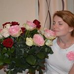 Profile Picture of Alexandra Tarasova (@as.tarasova.s) on Instagram