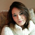 Profile Picture of tina (@tinatowler247) on Instagram