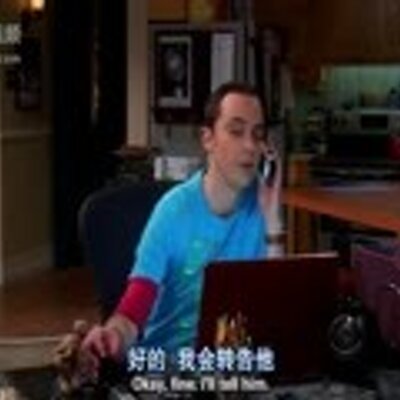 Profile Picture of Andy Yeung (@Guess_Andy) on Twitter