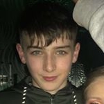 Profile Picture of Thomas Brady (@thomasbrady71) on Instagram