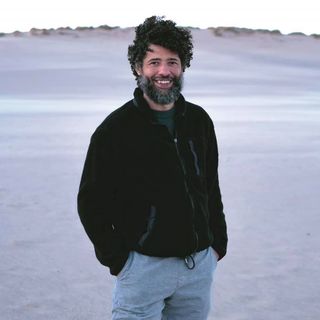 Profile Picture of Marcus Adrian (@marco__ae) on Instagram