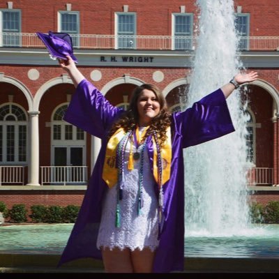 Nicole Fox - Twitter Profile Picture of Nicole Fox (@nicole_fox3) on Twitter