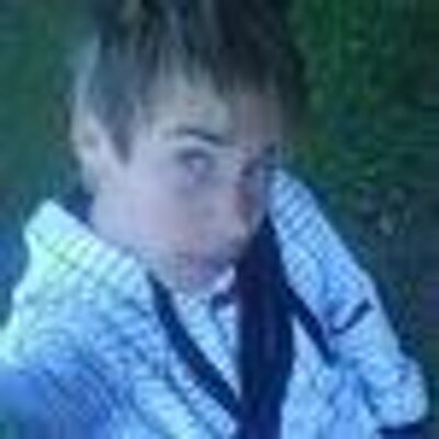 Profile Picture of Kermit Hardy (@Clay785270) on Twitter