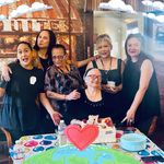 Profile Picture of Olivia Ayon-Lucas (@olovesya) on Instagram