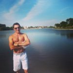Profile Picture of Adriano Rocha (@adrianorochapaula) on Instagram