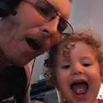 Profile Picture of Michael Zdeb (@zdebmichael) on Instagram