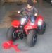 Profile Picture of Joe Mello (@joe.mello.10) on Facebook