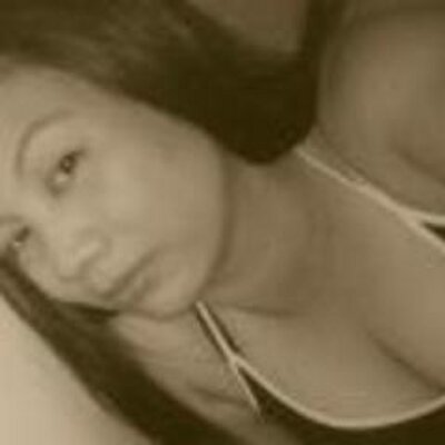 Stacy Lance - Twitter Profile Picture of Stacy Lance (@StacyStacy23) on Twitter