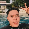 Profile Picture of Jason Russ (@@jasonruss) on Tiktok