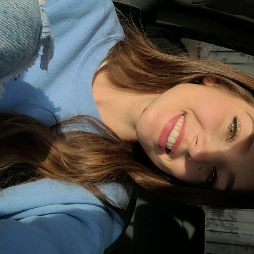 Profile Picture of   Madison Olson... (@madison.m.a.olson) on Tiktok