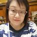 Profile Picture of Lily Koo (@lily.koo.100) on Facebook