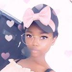 Profile Picture of Zinny Harrison (@harrison.zinny) on Instagram