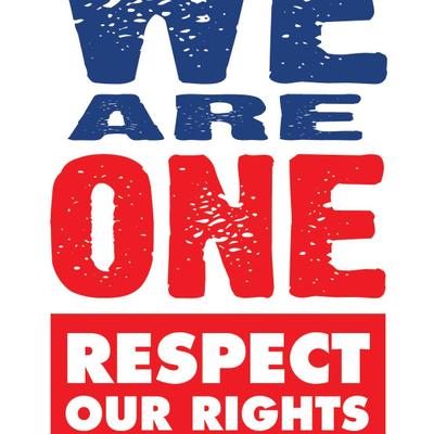 Profile Picture of David Valade (@ValadeDavid) on Twitter