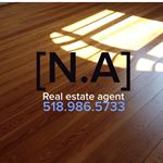 Profile Picture of Nick Alger Real Estate (@nicholasalger_realestate) on Instagram