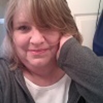 Profile Picture of Michelle Craft-spera (@michellespera) on Twitter