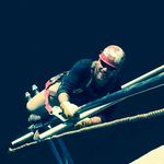 Profile Picture of Christopher Polanski (@chris.polanski.3) on Instagram