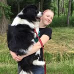 Profile Picture of Audrey Schuck (@Audrey-Schuck) on Facebook