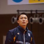 Profile Picture of 貝沼雄介(kainuma yusuke) (@numa.z) on Instagram