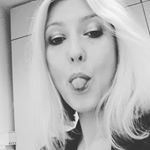 Profile Picture of Sylvia Anders (@sylvie_loves_polish) on Instagram
