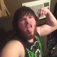 Profile Picture of Sean Quimby (@seanquimby) on Pinterest