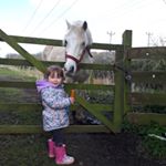 Profile Picture of Suzanne Giesen (@suz.giesenx) on Instagram