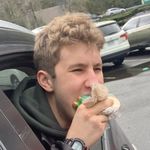 JHS 2020 - Instagram Profile Picture of JHS 2020 (@zach.anderson99) on Instagram