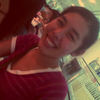 Profile Picture of Ivy Vargas (@ivemaevargas) on Twitter